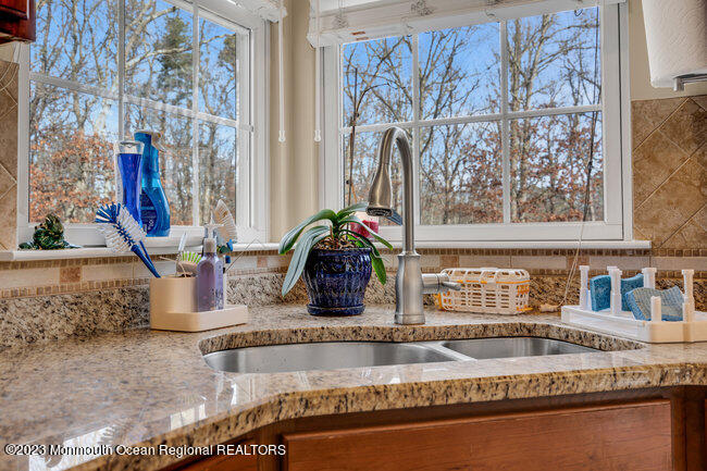 17 Conor Road Jackson, NJ 08527 - Photo 17 of 58 dsc06972f3b