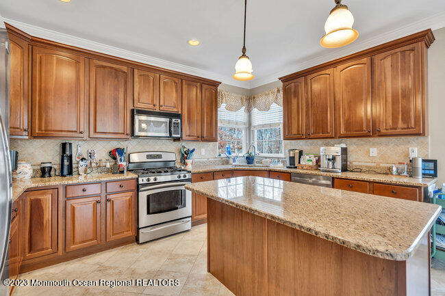 17 Conor Road Jackson, NJ 08527 - Photo 18 of 58 dsc06977f3b