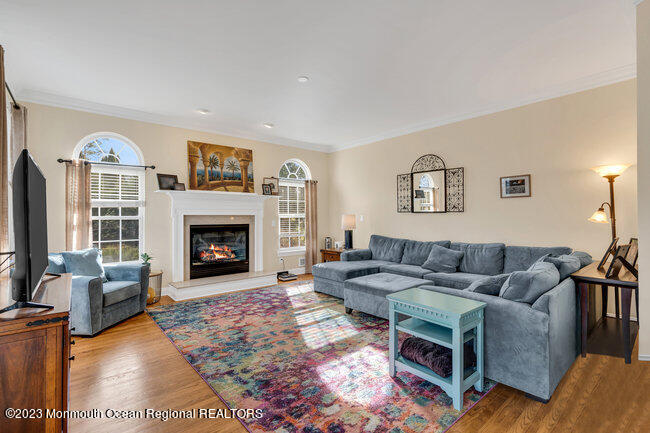 17 Conor Road Jackson, NJ 08527 - Photo 19 of 58 dsc06982-1f3bf3b