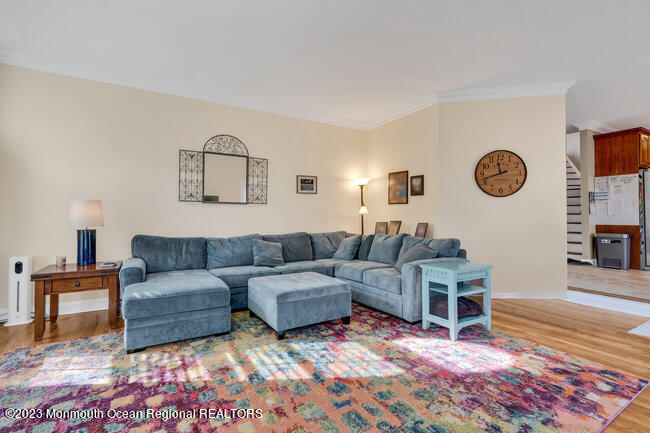 17 Conor Road Jackson, NJ 08527 - Photo 20 of 58 dsc06987f3bf3b