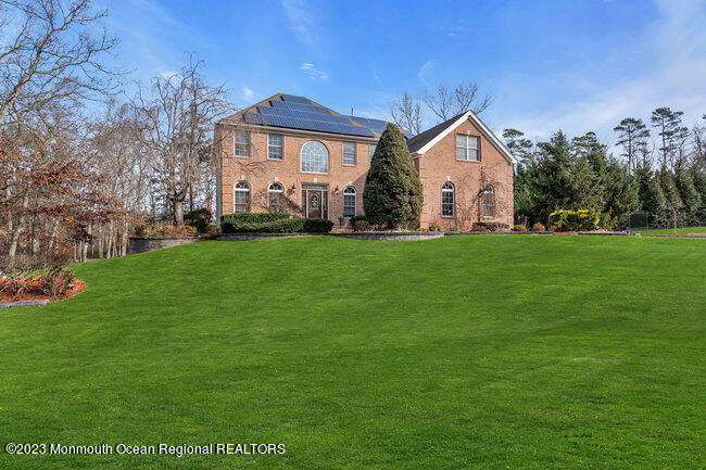 17 Conor Road Jackson, NJ 08527 - Photo 2 of 58 dsc07264-1