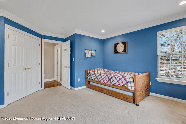 17 Conor Road Jackson, NJ 08527 - Photo 23 of 58 dsc07037f3b