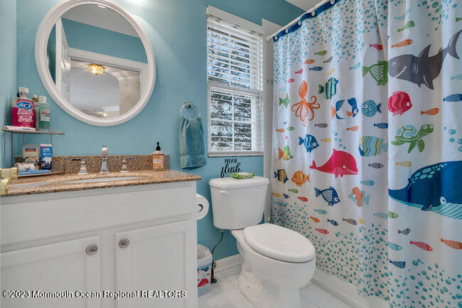 17 Conor Road Jackson, NJ 08527 - Photo 24 of 58 dsc07042f3b