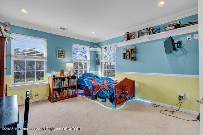 17 Conor Road Jackson, NJ 08527 - Photo 26 of 58 dsc07052f3b
