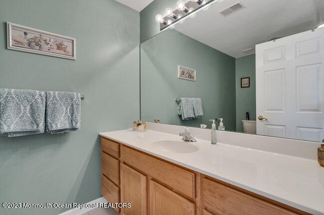 17 Conor Road Jackson, NJ 08527 - Photo 27 of 58 dsc07067f3b