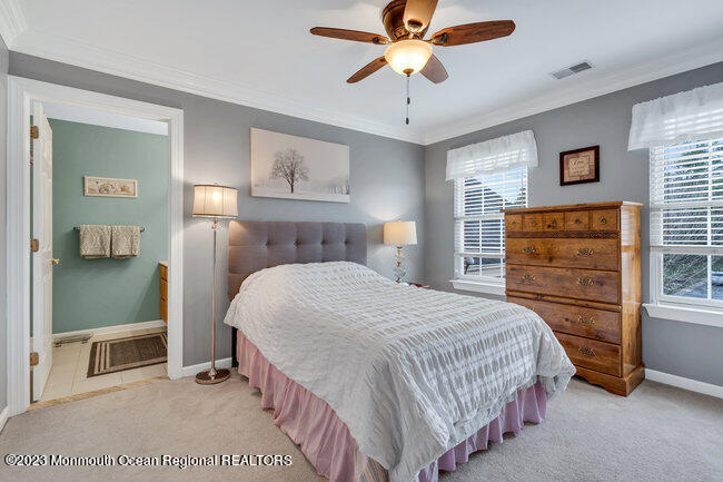 17 Conor Road Jackson, NJ 08527 - Photo 28 of 58 dsc07057f3b