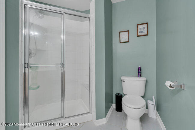 17 Conor Road Jackson, NJ 08527 - Photo 29 of 58 dsc07072f3b