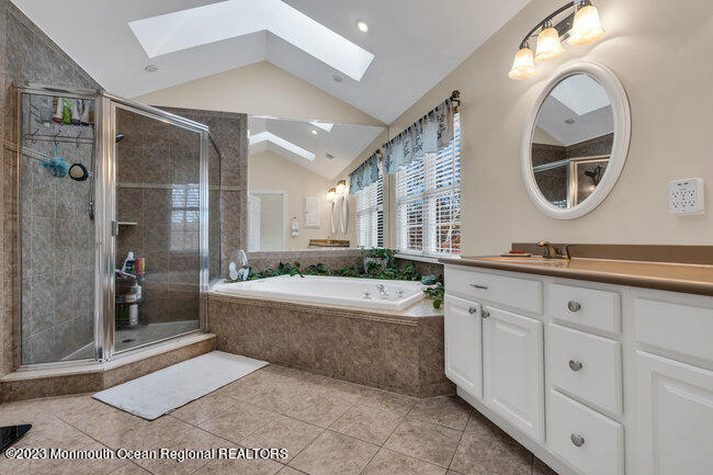 17 Conor Road Jackson, NJ 08527 - Photo 30 of 58 dsc07077f3b