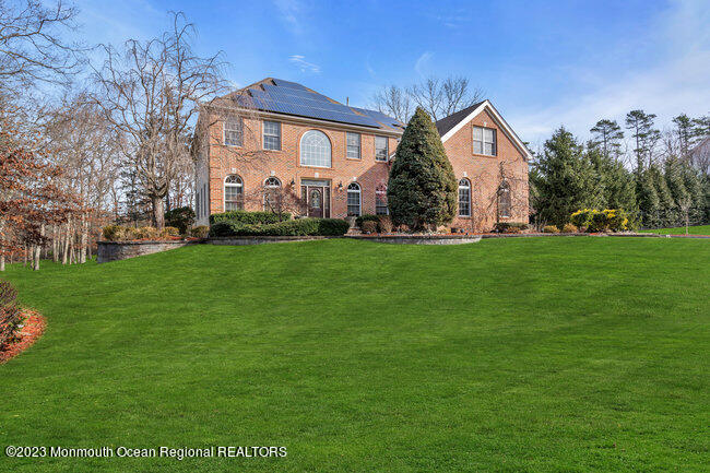 17 Conor Road Jackson, NJ 08527 - Photo 3 of 58 dsc07284-1