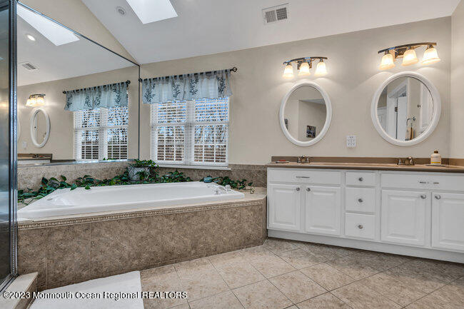 17 Conor Road Jackson, NJ 08527 - Photo 31 of 58 dsc07082f3b