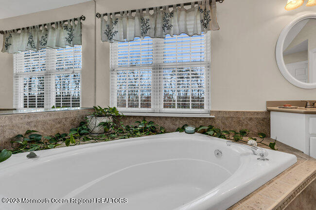 17 Conor Road Jackson, NJ 08527 - Photo 32 of 58 dsc07087f3b
