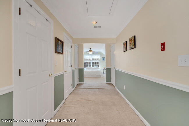 17 Conor Road Jackson, NJ 08527 - Photo 33 of 58 dsc07102f3b