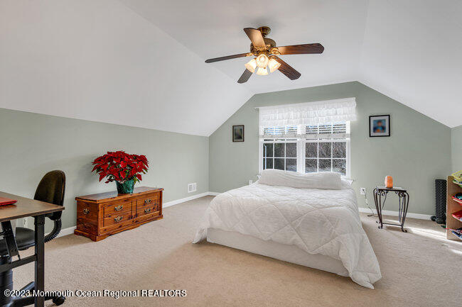 17 Conor Road Jackson, NJ 08527 - Photo 34 of 58 dsc07107f3b