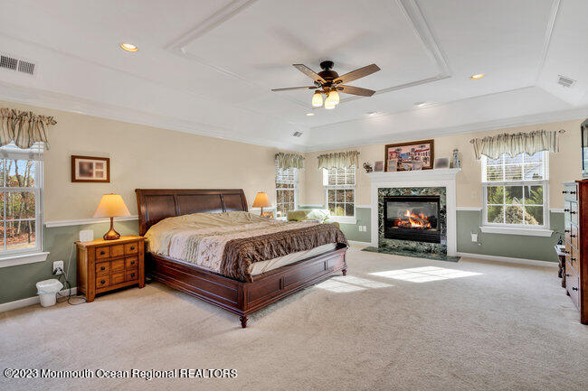 17 Conor Road Jackson, NJ 08527 - Photo 35 of 58 dsc07132-1f3b
