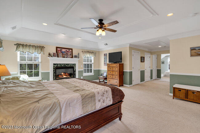 17 Conor Road Jackson, NJ 08527 - Photo 36 of 58 dsc07137-1f3b