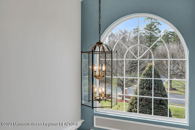 17 Conor Road Jackson, NJ 08527 - Photo 38 of 58 dsc07152f3b