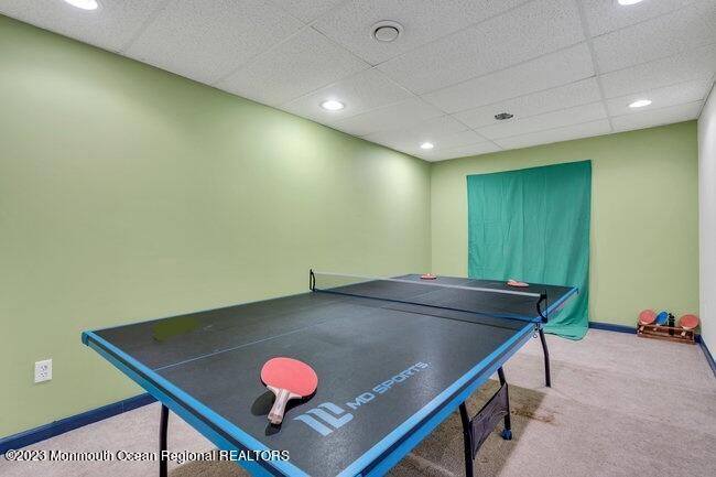 17 Conor Road Jackson, NJ 08527 - Photo 39 of 58 dsc06997f3b