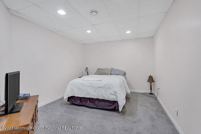17 Conor Road Jackson, NJ 08527 - Photo 40 of 58 dsc07002f3b