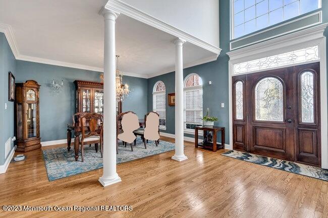 17 Conor Road Jackson, NJ 08527 - Photo 4 of 58 dsc06862f3b