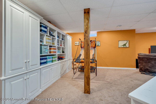 17 Conor Road Jackson, NJ 08527 - Photo 41 of 58 dsc07007f3b