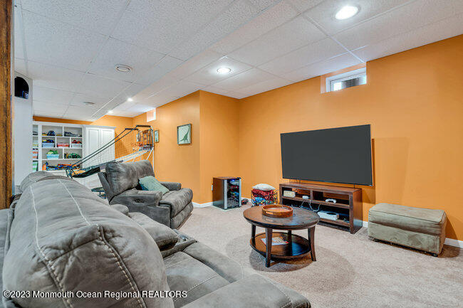 17 Conor Road Jackson, NJ 08527 - Photo 43 of 58 dsc07022f3b