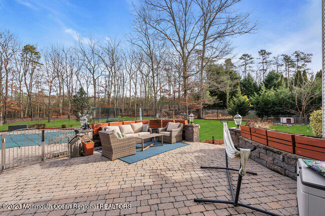 17 Conor Road Jackson, NJ 08527 - Photo 44 of 58 dsc07169-1