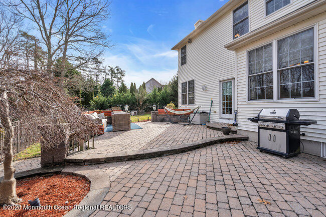 17 Conor Road Jackson, NJ 08527 - Photo 45 of 58 dsc07179