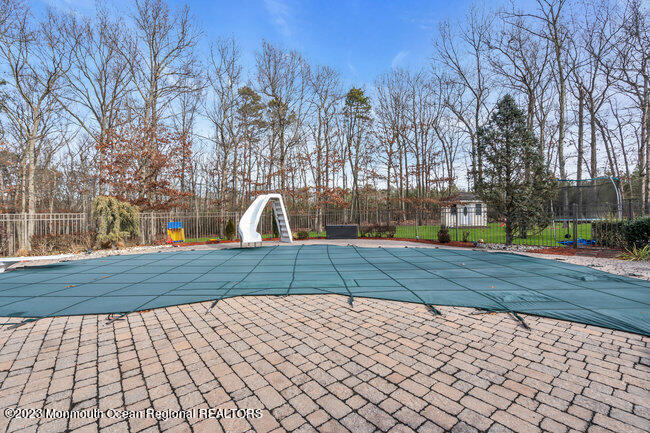 17 Conor Road Jackson, NJ 08527 - Photo 46 of 58 dsc07194-1