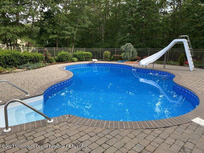 17 Conor Road Jackson, NJ 08527 - Photo 47 of 58 f686d4b0-fd71-4814-8767-0cdb794e9b99