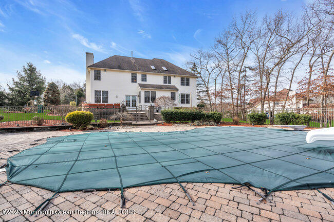 17 Conor Road Jackson, NJ 08527 - Photo 48 of 58 dsc07204-1