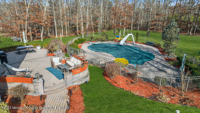 17 Conor Road Jackson, NJ 08527 - Photo 49 of 58 dji_0823-13