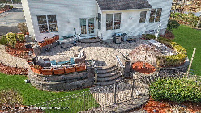 17 Conor Road Jackson, NJ 08527 - Photo 50 of 58 dji_0818-1