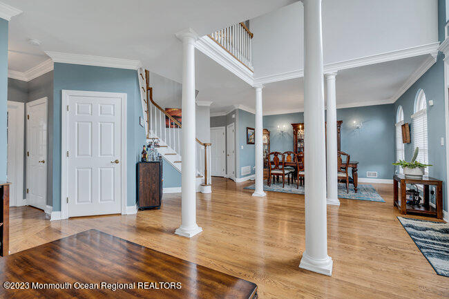 17 Conor Road Jackson, NJ 08527 - Photo 5 of 58 dsc06907f3b