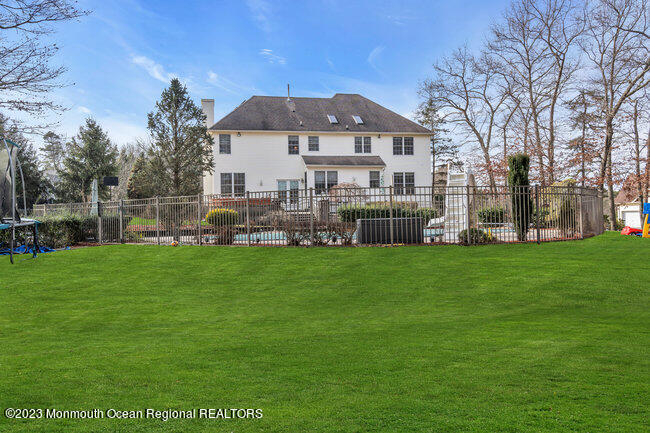 17 Conor Road Jackson, NJ 08527 - Photo 51 of 58 dsc07234-1
