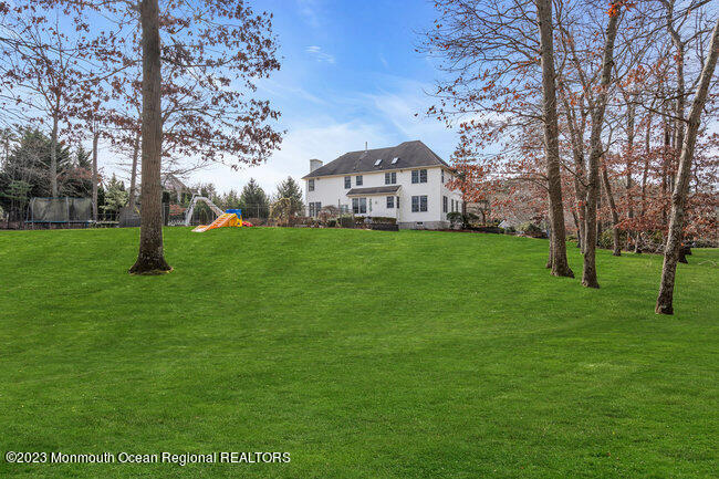 17 Conor Road Jackson, NJ 08527 - Photo 52 of 58 dsc07244-1