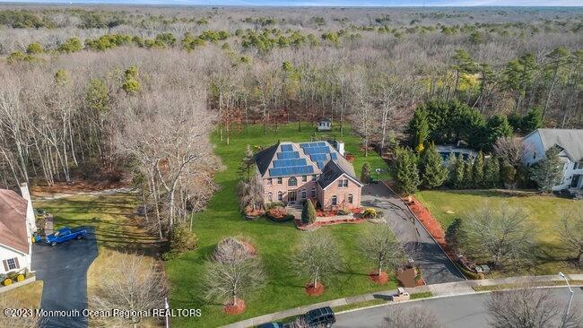17 Conor Road Jackson, NJ 08527 - Photo 53 of 58 dji_0773-1