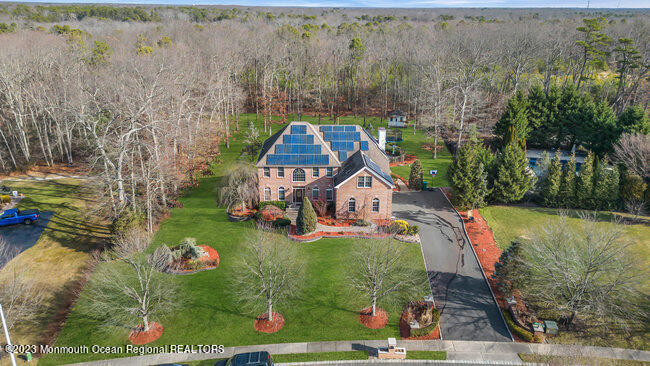 17 Conor Road Jackson, NJ 08527 - Photo 54 of 58 dji_0778-1