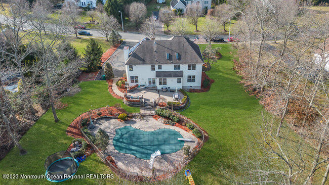 17 Conor Road Jackson, NJ 08527 - Photo 55 of 58 dji_0808-1