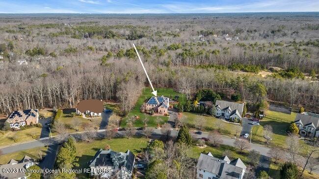 17 Conor Road Jackson, NJ 08527 - Photo 56 of 58 dji_0758-1_copy
