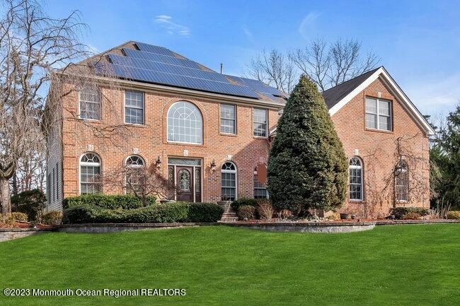 17 Conor Road Jackson, NJ 08527 - Photo 58 of 58 dsc07284-1_copy