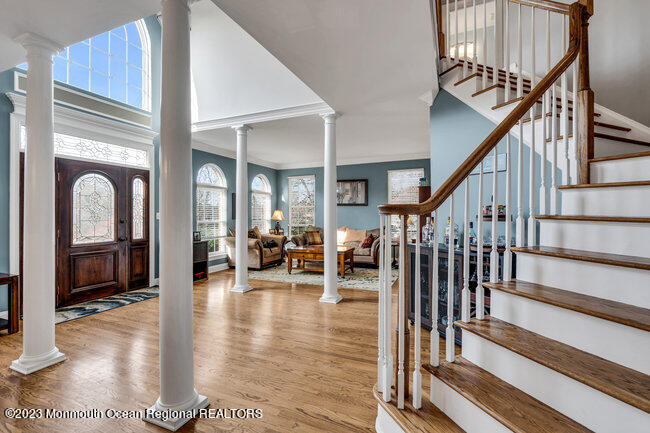 17 Conor Road Jackson, NJ 08527 - Photo 6 of 58 dsc06932f3b