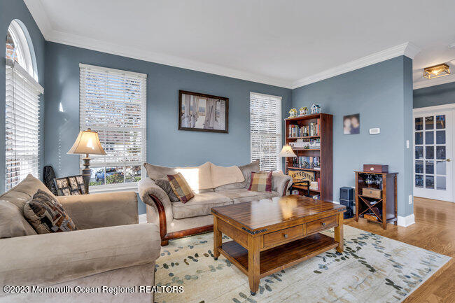 17 Conor Road Jackson, NJ 08527 - Photo 7 of 58 dsc06872f3b