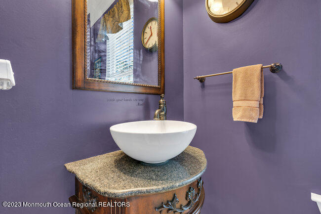 17 Conor Road Jackson, NJ 08527 - Photo 8 of 58 dsc06882f3b