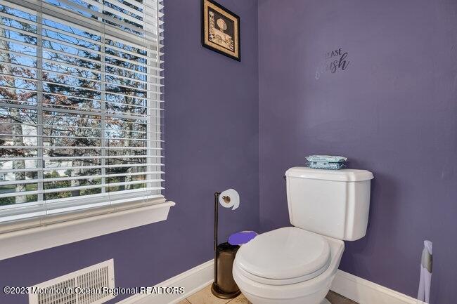 17 Conor Road Jackson, NJ 08527 - Photo 9 of 58 dsc06887f3b