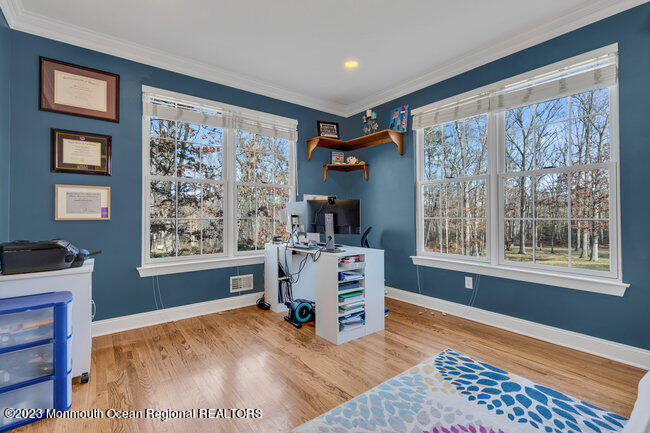 17 Conor Road Jackson, NJ 08527 - Photo 10 of 58 dsc06892_1f3b