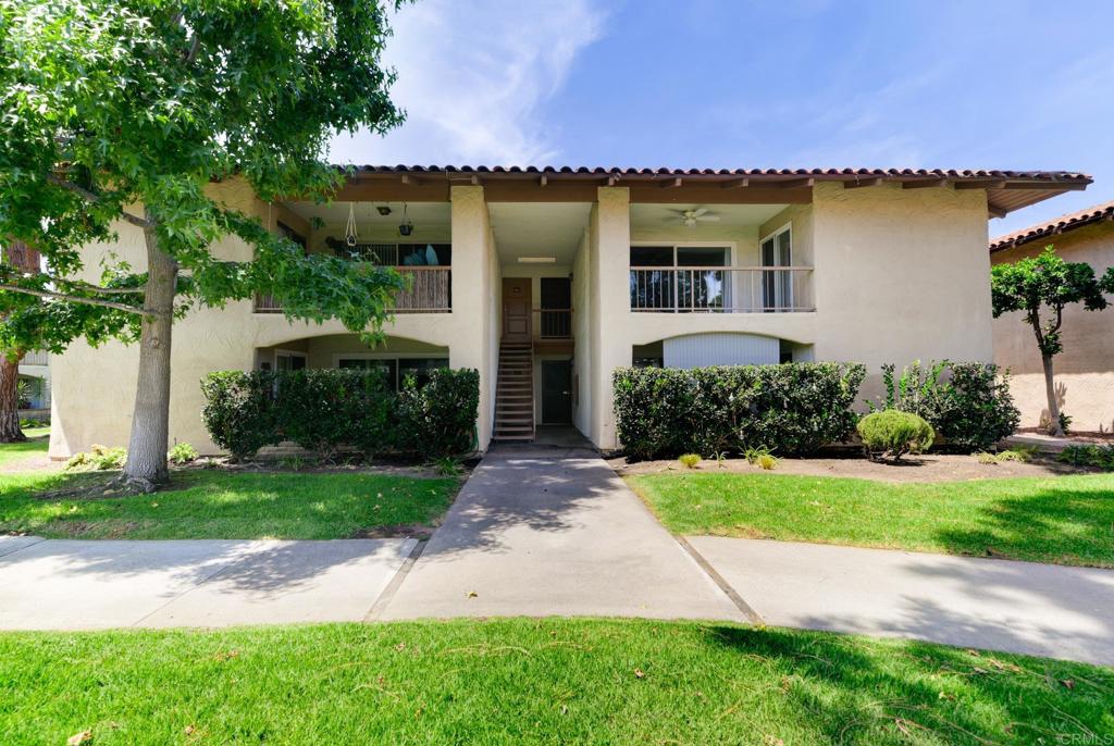 6049 Rancho Mission Road, Unit 201 San Diego, CA 92108 - Photo 1 of 1 Gallery Image 1