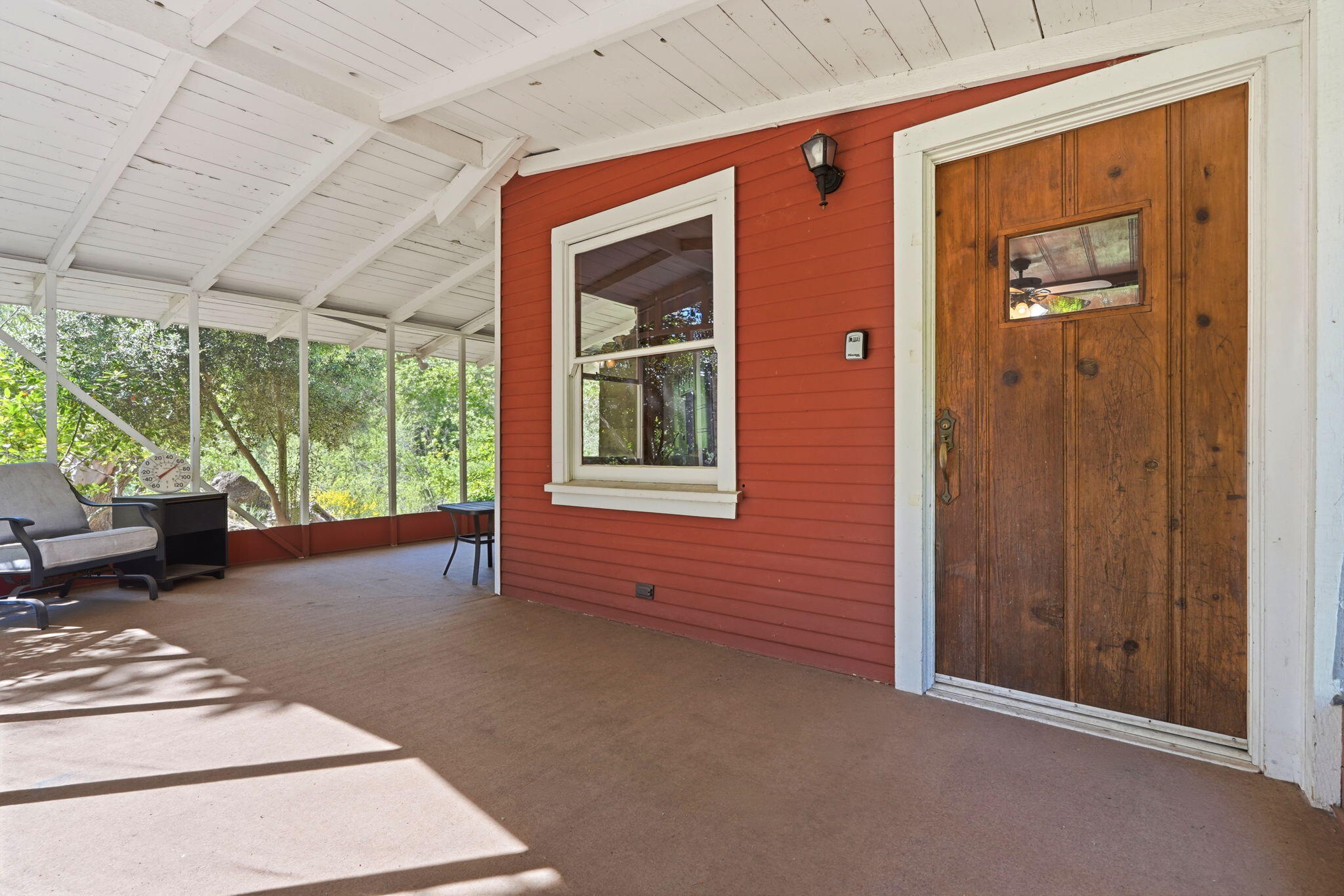 44231 North Fork Drive Three Rivers, CA 93271 - Photo 22 of 57 Gallery Image 22