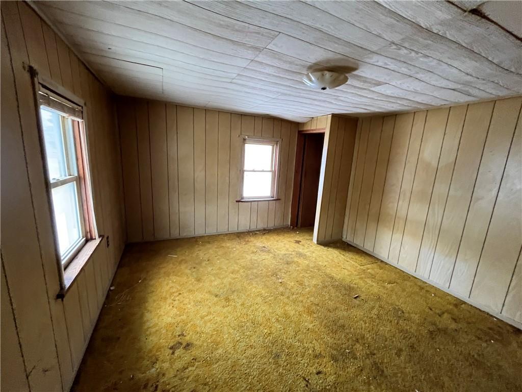 539 5th Street Colver, PA 15927 - Photo 13 of 13