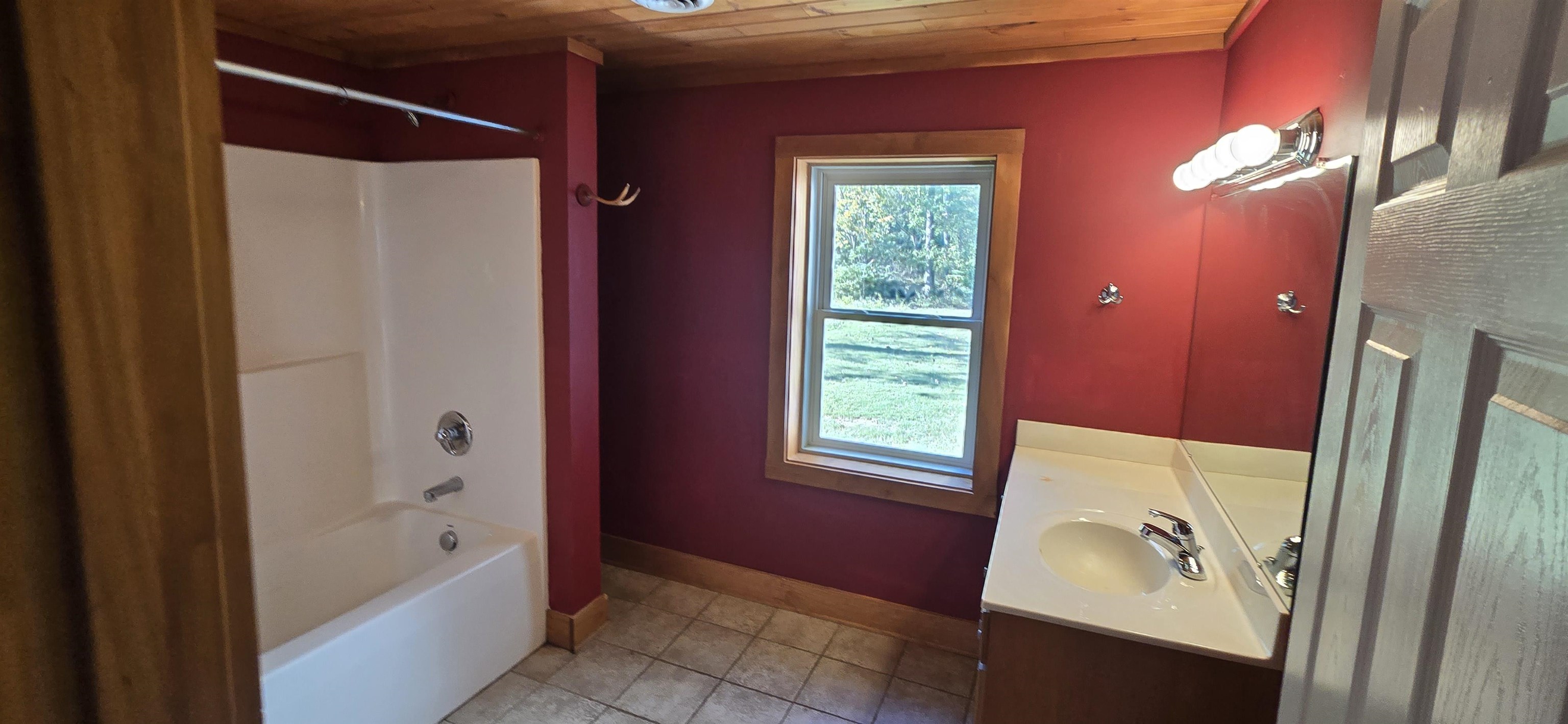 1694 Mt Torrey Road Lyndhurst, VA 22952 - Photo 14 of 29 Gallery Image 14