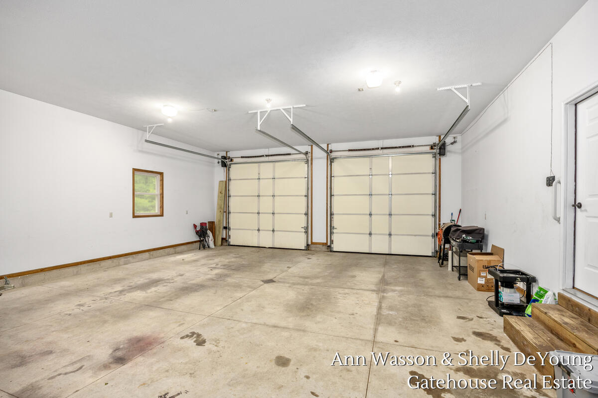 11250 Rooksby Street Sand Lake, MI 49343 - Photo 23 of 37 11250-Rooksby_021
